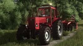 mtz-82-blk-beta-2-1.jpg