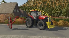 cnh-forestry-tractor-pack-v1.0-2.jpg