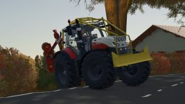 cnh-forestry-tractor-pack-v1.0-1.jpg