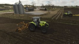 claas-axion-8xx-night-edition-v1.0.0.1-3.jpg
