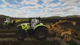 claas-axion-8xx-night-edition-v1.0.0.1-2.jpg