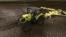 claas-axion-8xx-night-edition-v1.0.0.1-1.jpg