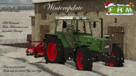 farmer-300lsa-facelift-ii-v1.0-4.jpg farmer-300lsa-facelift-ii-v1.0-4.jpg