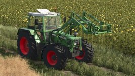 farmer-300lsa-facelift-ii-v1.0-3.jpg farmer-300lsa-facelift-ii-v1.0-3.jpg
