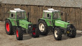 farmer-300lsa-facelift-ii-v1.0-2.jpg farmer-300lsa-facelift-ii-v1.0-2.jpg