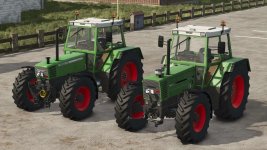 farmer-300lsa-facelift-ii-v1.0-1.jpg farmer-300lsa-facelift-ii-v1.0-1.jpg