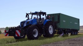 new-holland-t8-genesis-v1.0-2.jpg new-holland-t8-genesis-v1.0-2.jpg