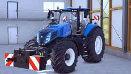 new-holland-t8-genesis-v1.0-1.jpg new-holland-t8-genesis-v1.0-1.jpg