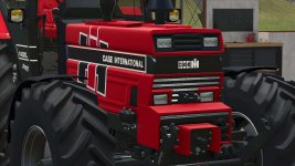 caseih1455xl-v1.0-9.jpg caseih1455xl-v1.0-9.jpg
