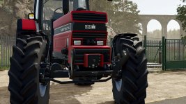 caseih1455xl-v1.0-8.jpg caseih1455xl-v1.0-8.jpg
