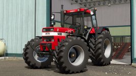caseih1455xl-v1.0-7.jpg caseih1455xl-v1.0-7.jpg