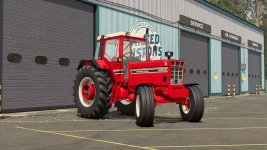 caseih1455xl-v1.0-6.jpg caseih1455xl-v1.0-6.jpg