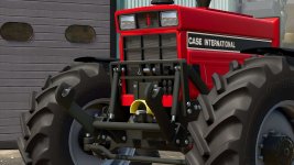 caseih1455xl-v1.0-5.jpg caseih1455xl-v1.0-5.jpg