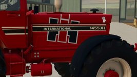 caseih1455xl-v1.0-4.jpg caseih1455xl-v1.0-4.jpg