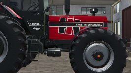 caseih1455xl-v1.0-3.jpg caseih1455xl-v1.0-3.jpg