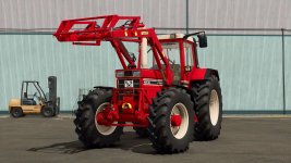 caseih1455xl-v1.0-2.jpg caseih1455xl-v1.0-2.jpg