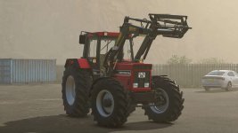 caseih1455xl-v1.0-1.jpg caseih1455xl-v1.0-1.jpg