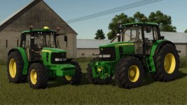 john-deere-6030-comfort-series-v1.1-4.jpg