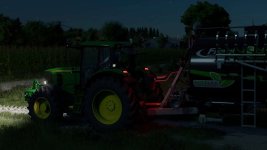 john-deere-6030-comfort-series-v1.1-2.jpg