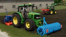 john-deere-6030-comfort-series-v1.1-1.jpg