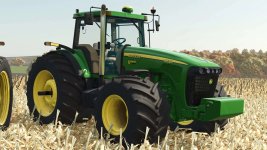 john-deere-8020-series-us-v1.0-5.jpg john-deere-8020-series-us-v1.0-5.jpg