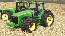 john-deere-8020-series-us-v1.0-4.jpg john-deere-8020-series-us-v1.0-4.jpg
