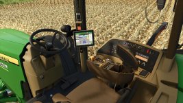 john-deere-8020-series-us-v1.0-3.jpg john-deere-8020-series-us-v1.0-3.jpg