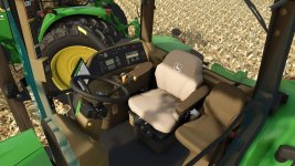 john-deere-8020-series-us-v1.0-2.jpg john-deere-8020-series-us-v1.0-2.jpg