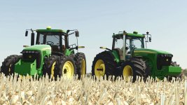 john-deere-8020-series-us-v1.0-1.jpg john-deere-8020-series-us-v1.0-1.jpg