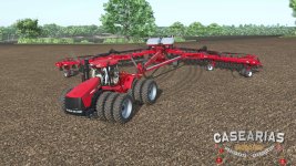 case-ih-stx-steigers-28us-eu-29-v1.0-5.jpg