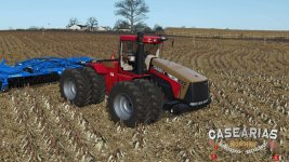 case-ih-stx-steigers-28us-eu-29-v1.0-4.jpg