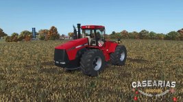 case-ih-stx-steigers-28us-eu-29-v1.0-3.jpg