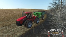 case-ih-stx-steigers-28us-eu-29-v1.0-2.jpg