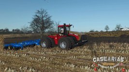 case-ih-stx-steigers-28us-eu-29-v1.0-1.jpg