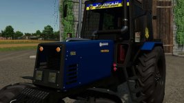 mtz-892-ua-v1.0-4.jpg