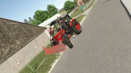 utb-1010-forestry-v1.0.0.3-3.jpg
