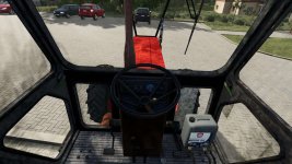 utb-1010-forestry-v1.0.0.3-2.jpg
