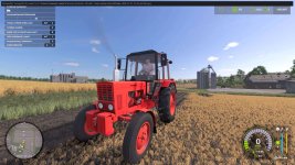 mtz-80-v1.0-5.jpg