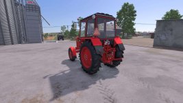 mtz-80-v1.0-4.jpg