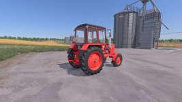 mtz-80-v1.0-3.jpg