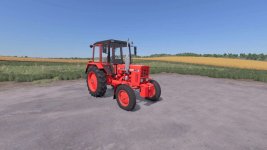 mtz-80-v1.0-2.jpg