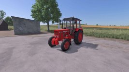 mtz-80-v1.0-1.jpg
