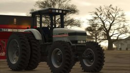 white-6100-series-v3.0-4.jpg