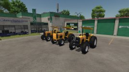 cbt-8060-v1.0.1-3.jpg