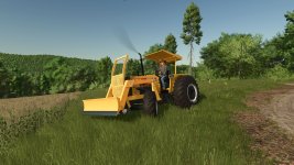 cbt-8060-v1.0.1-1.jpg