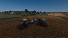 fendt-800-s4-v1.0-5.jpg