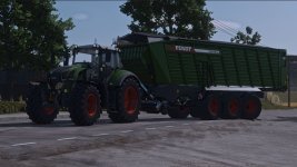 fendt-800-s4-v1.0-3.jpg