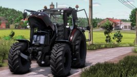 valtra-g-series-v1.0-5.jpg valtra-g-series-v1.0-5.jpg
