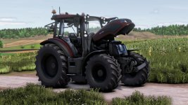 valtra-g-series-v1.0-4.jpg valtra-g-series-v1.0-4.jpg