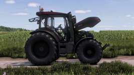 valtra-g-series-v1.0-3.jpg valtra-g-series-v1.0-3.jpg